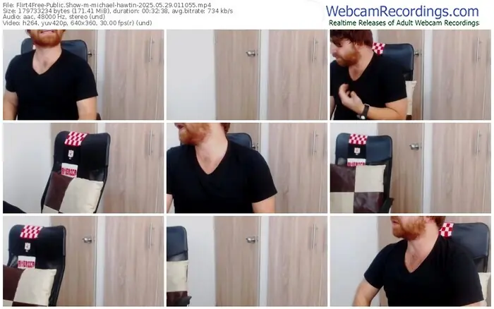 2025/05/29/flirt4free-michael-hawtin-01-10-55