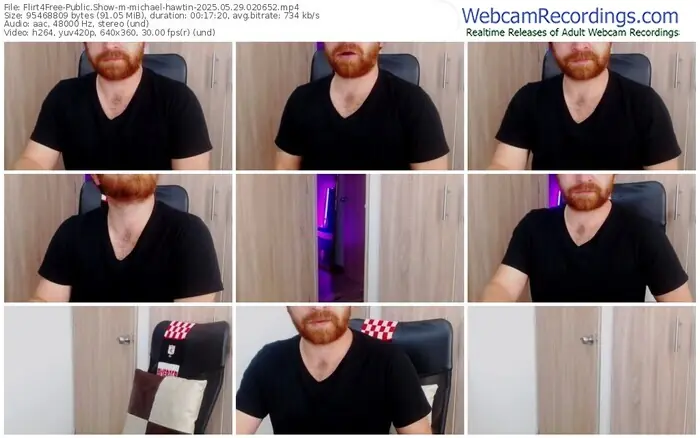 2025/05/29/flirt4free-michael-hawtin-02-06-52