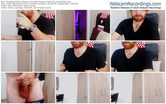 2025/05/29/flirt4free-michael-hawtin-02-26-56