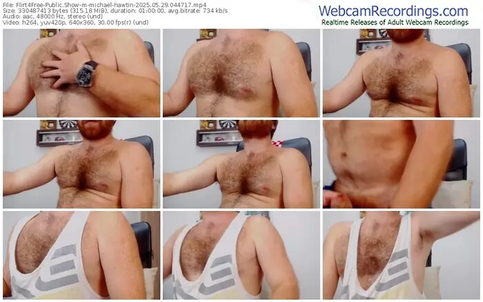2025/05/29/flirt4free-michael-hawtin-04-47-17