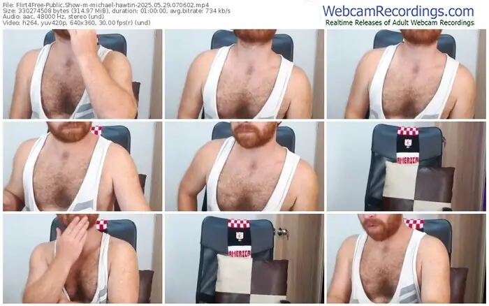 2025/05/29/flirt4free-michael-hawtin-07-06-02