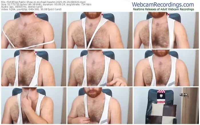 2025/05/29/flirt4free-michael-hawtin-08-09-23
