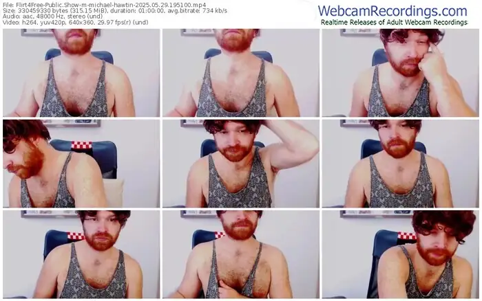 2025/05/29/flirt4free-michael-hawtin-19-51-00