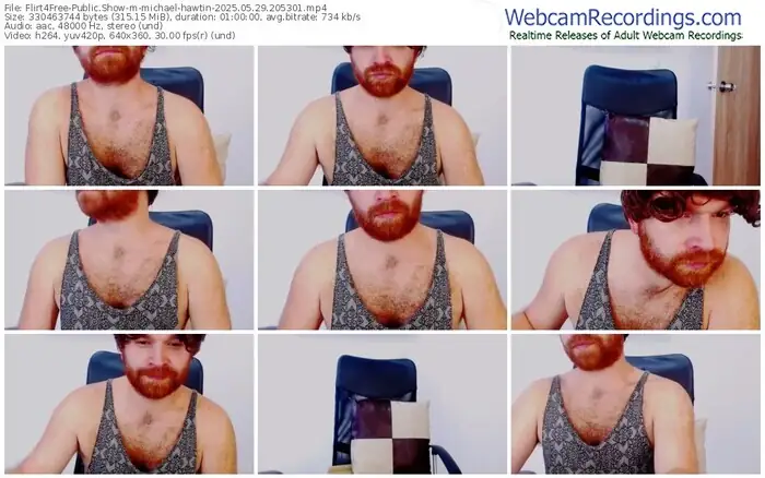 2025/05/29/flirt4free-michael-hawtin-20-53-01