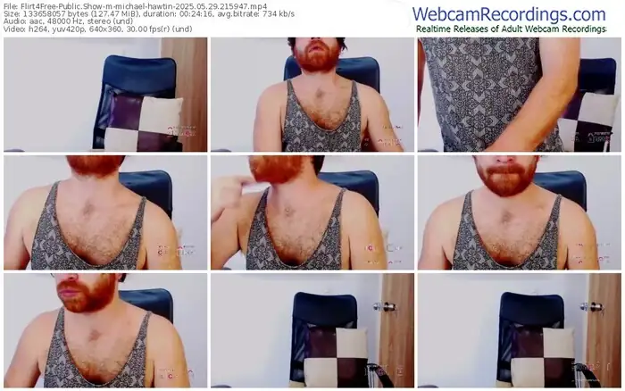 2025/05/29/flirt4free-michael-hawtin-21-59-47