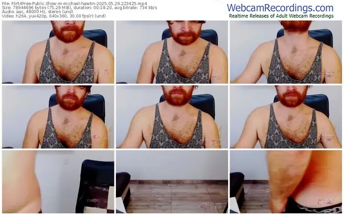 2025/05/29/flirt4free-michael-hawtin-22-34-25