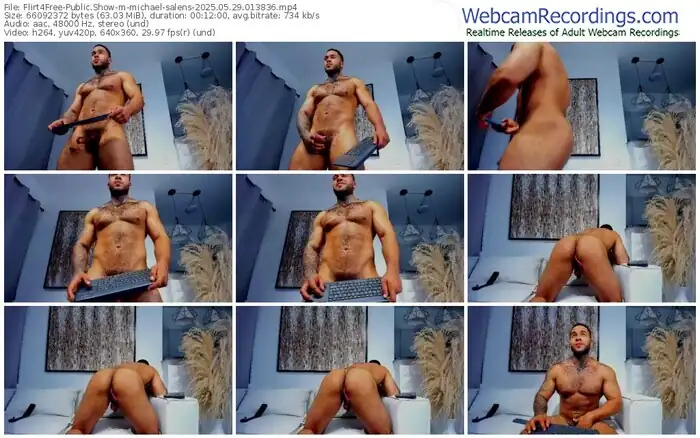 2025/05/29/flirt4free-michael-salens-01-38-36