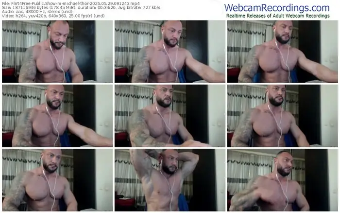 2025/05/29/flirt4free-michael-thor-09-12-43