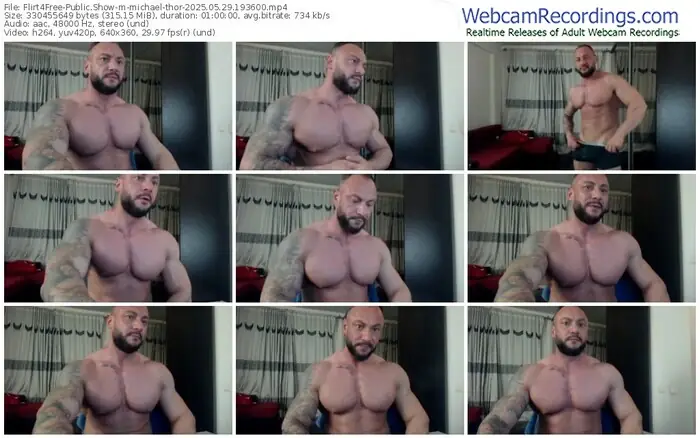 2025/05/29/flirt4free-michael-thor-19-36-00
