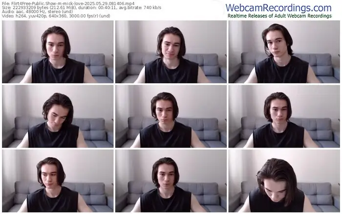 2025/05/29/flirt4free-mick-love-08-14-06