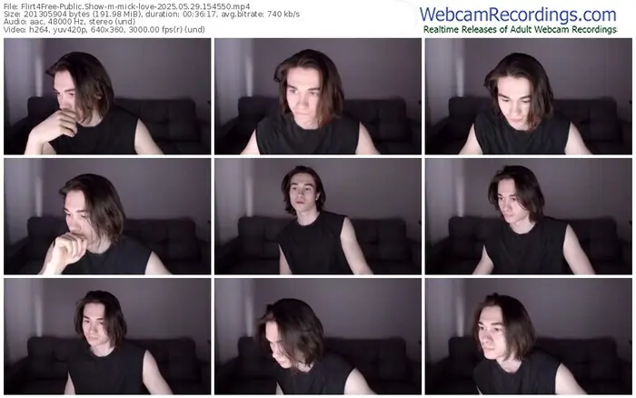 2025/05/29/flirt4free-mick-love-15-45-50
