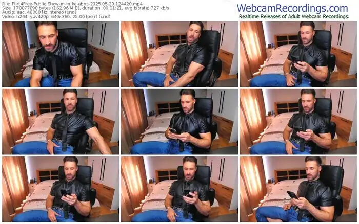 2025/05/29/flirt4free-mike-abbs-12-44-20