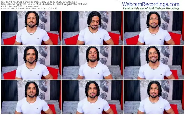 2025/05/29/flirt4free-mike-esteves-07-25-00