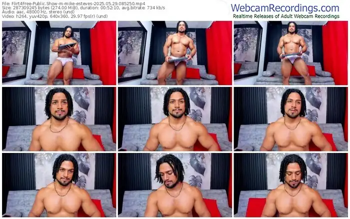 2025/05/29/flirt4free-mike-esteves-08-52-50