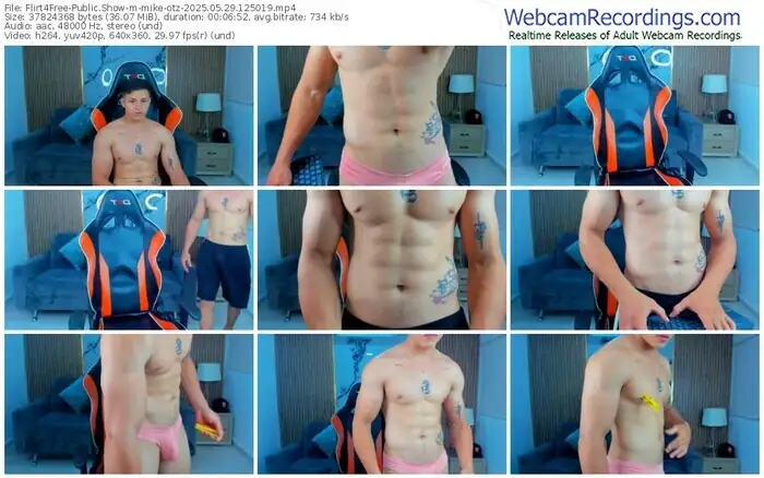 2025/05/29/flirt4free-mike-otz-12-50-19