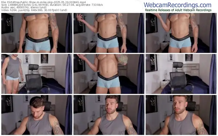 2025/05/29/flirt4free-mike-skip-00-38-41