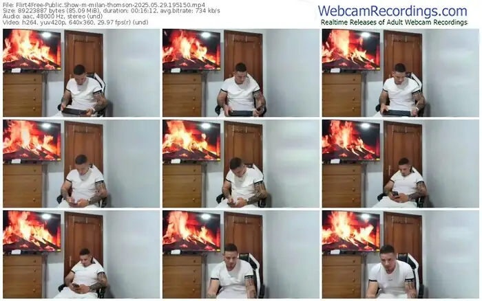 2025/05/29/flirt4free-milan-thomson-19-51-50