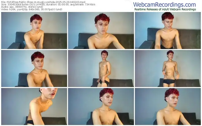 2025/05/29/flirt4free-mugly-yoshida-04-02-43