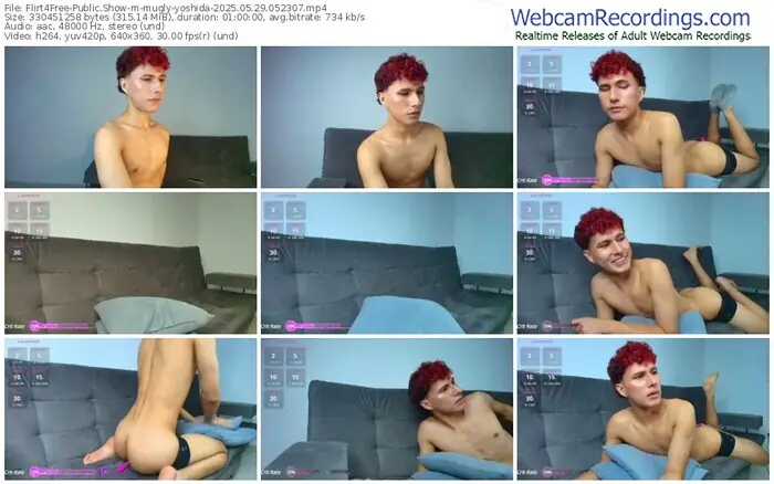 2025/05/29/flirt4free-mugly-yoshida-05-23-07
