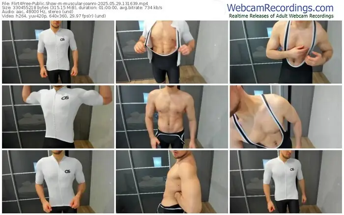 2025/05/29/flirt4free-muscular-joanni-13-16-39