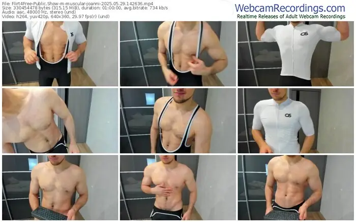 2025/05/29/flirt4free-muscular-joanni-14-26-36