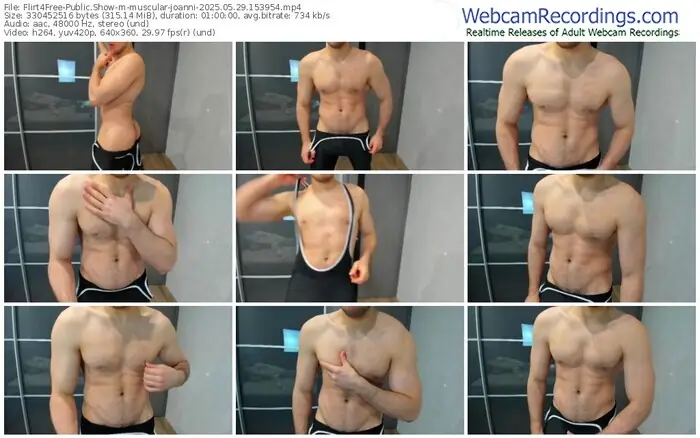2025/05/29/flirt4free-muscular-joanni-15-39-54