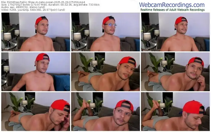 2025/05/29/flirt4free-nate-ocean-07-53-56