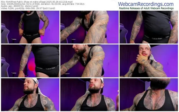 2025/05/29/flirt4free-nate-village-01-12-18