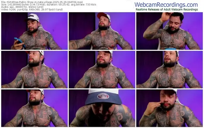 2025/05/29/flirt4free-nate-village-06-45-56