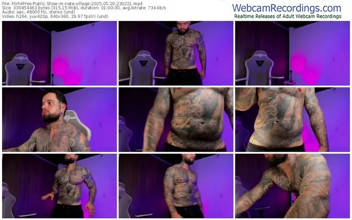 2025/05/29/flirt4free-nate-village-23-02-21