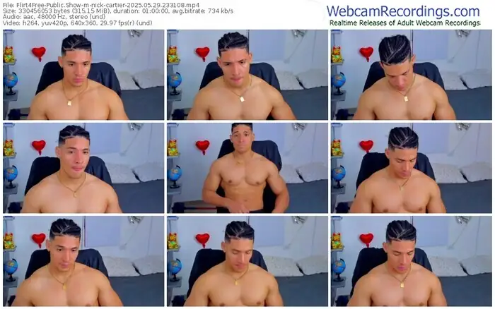 2025/05/29/flirt4free-nick-cartier-23-31-08