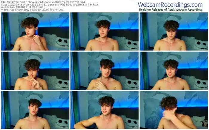 2025/05/29/flirt4free-nikk-carville-23-37-38