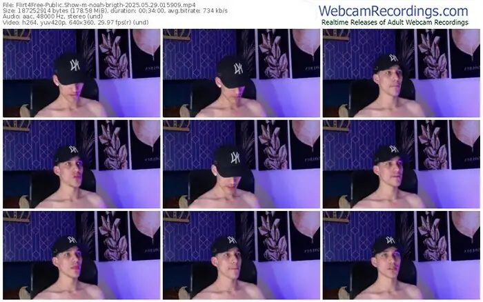 2025/05/29/flirt4free-noah-brigth-01-59-09