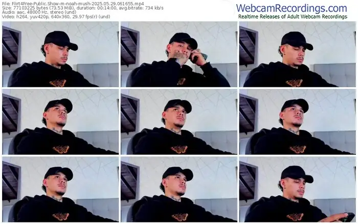 2025/05/29/flirt4free-noah-mush-06-16-55