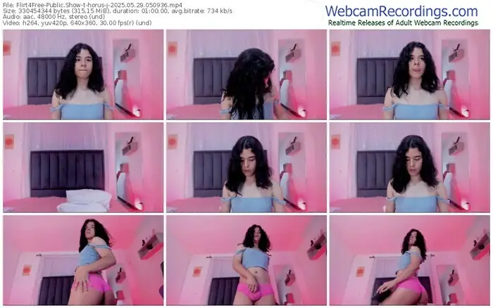 2025/05/29/flirt4free-horus-j-05-09-36