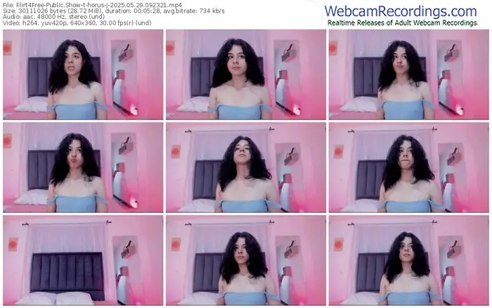 2025/05/29/flirt4free-horus-j-09-23-21