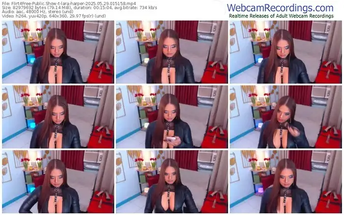 2025/05/29/flirt4free-lara-harper-01-51-58
