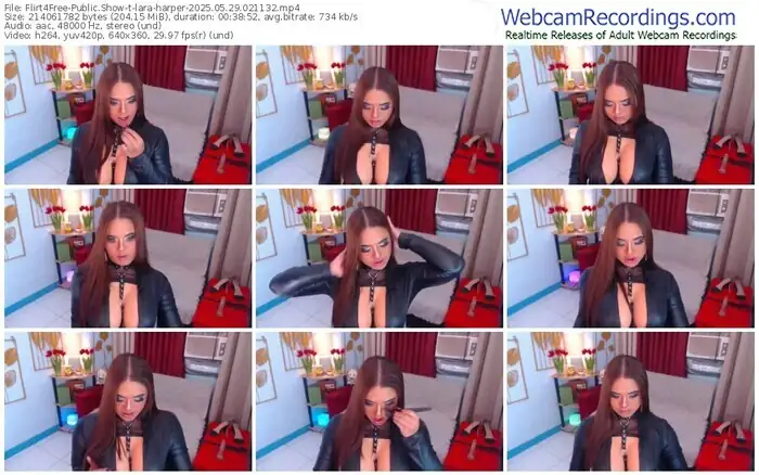 2025/05/29/flirt4free-lara-harper-02-11-32