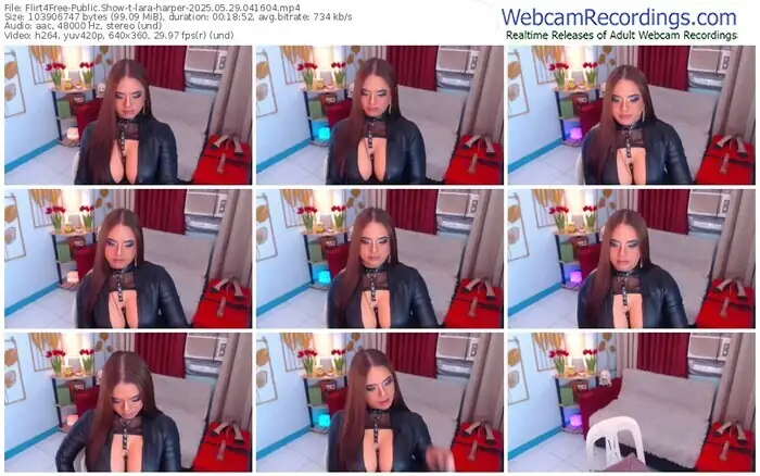 2025/05/29/flirt4free-lara-harper-04-16-04