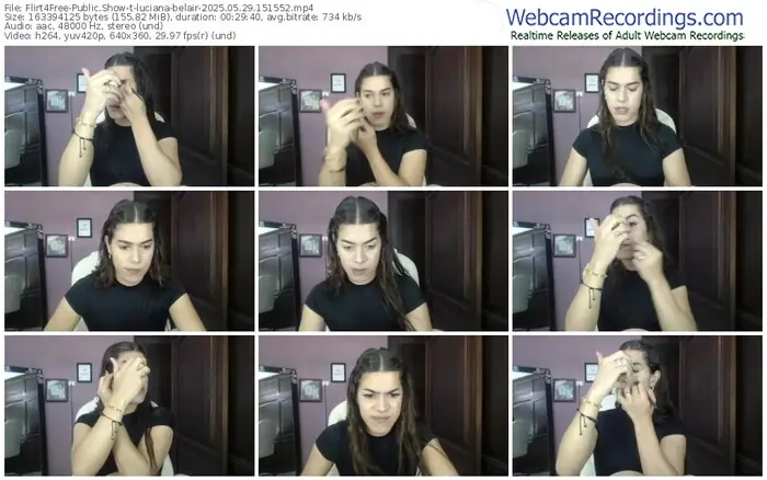 2025/05/29/flirt4free-luciana-belair-15-15-52