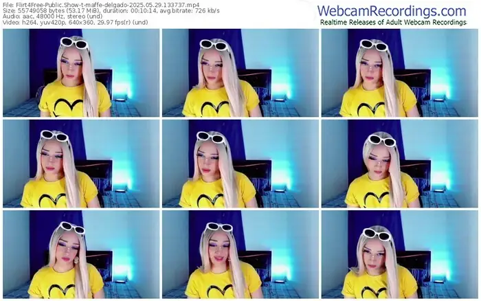 2025/05/29/flirt4free-maffe-delgado-13-37-37
