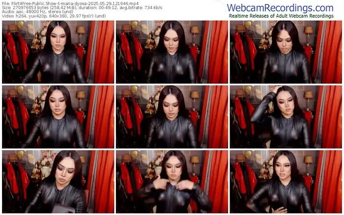 2025/05/29/flirt4free-maria-dyosa-12-19-46