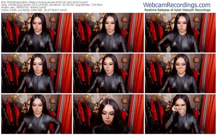 2025/05/29/flirt4free-maria-dyosa-13-15-15