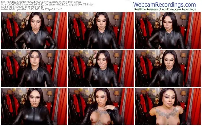 2025/05/29/flirt4free-maria-dyosa-14-37-12