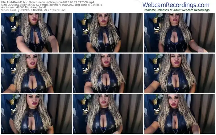 2025/05/29/flirt4free-neomie-thompson-21-25-08