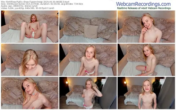 2025/05/30/flirt4free-gwen-heap-08-08-13