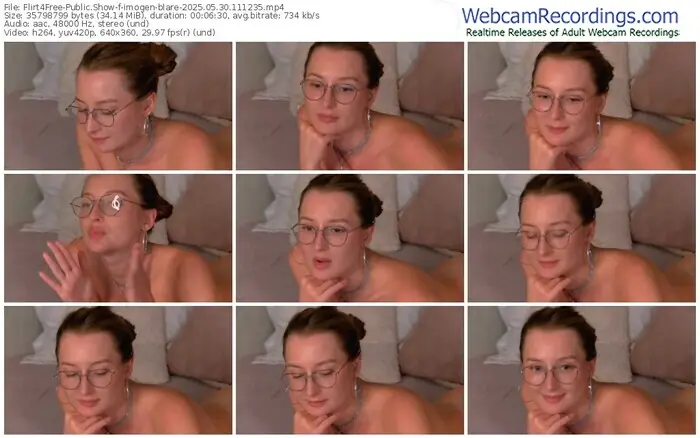 2025/05/30/flirt4free-imogen-blare-11-12-35