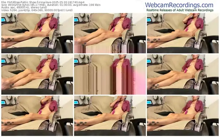 2025/05/30/flirt4free-irina-love-18-17-40
