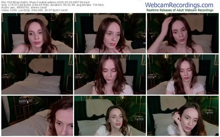 2025/05/30/flirt4free-isabel-adams-08-57-39