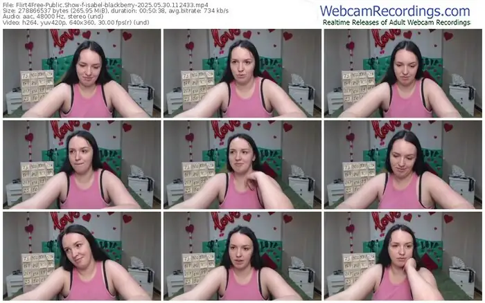 2025/05/30/flirt4free-isabel-blackberry-11-24-33